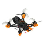 Angel25 2.5-Inch FPV Freestyle Drone