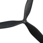 HQProp 15-Inch 3-Blade FPV Propellers