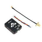 SoloGood 5.8GHz 64CH 3W FPV VTX