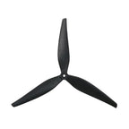 HQProp 9/10-Inch 3-Blade FPV Propellers