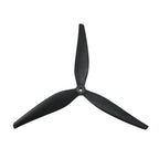 HQProp 9/10-Inch 3-Blade FPV Propellers