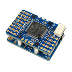 Matek Systems F405-WMN/WMO Flight Controller