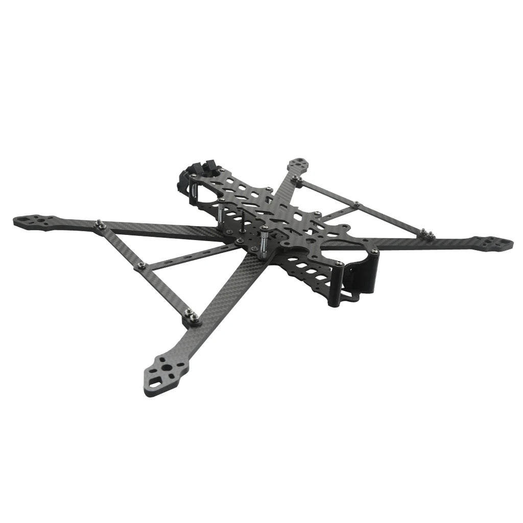 DF-V2 8-10 Inch FPV Frame