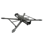 DF-V2 8-10 Inch FPV Frame