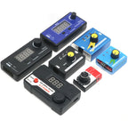 Digital Servo & ESC Tester