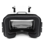 EMAX Transporter II HD FPV Goggles 4.45-Inch 720x1080