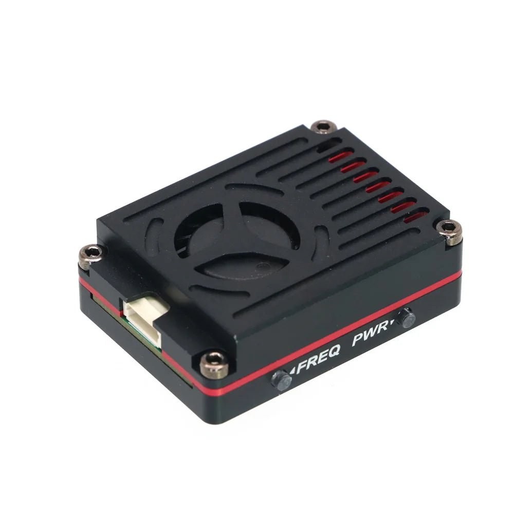 SoloGood 5.8GHz 64CH 3W FPV VTX