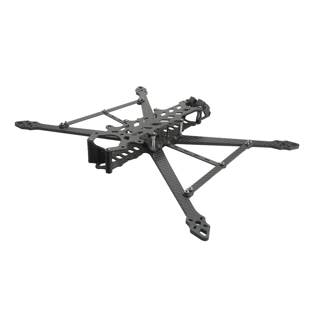 DF-V2 8-10 Inch FPV Frame