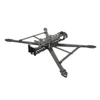 DF-V2 8-10 Inch FPV Frame