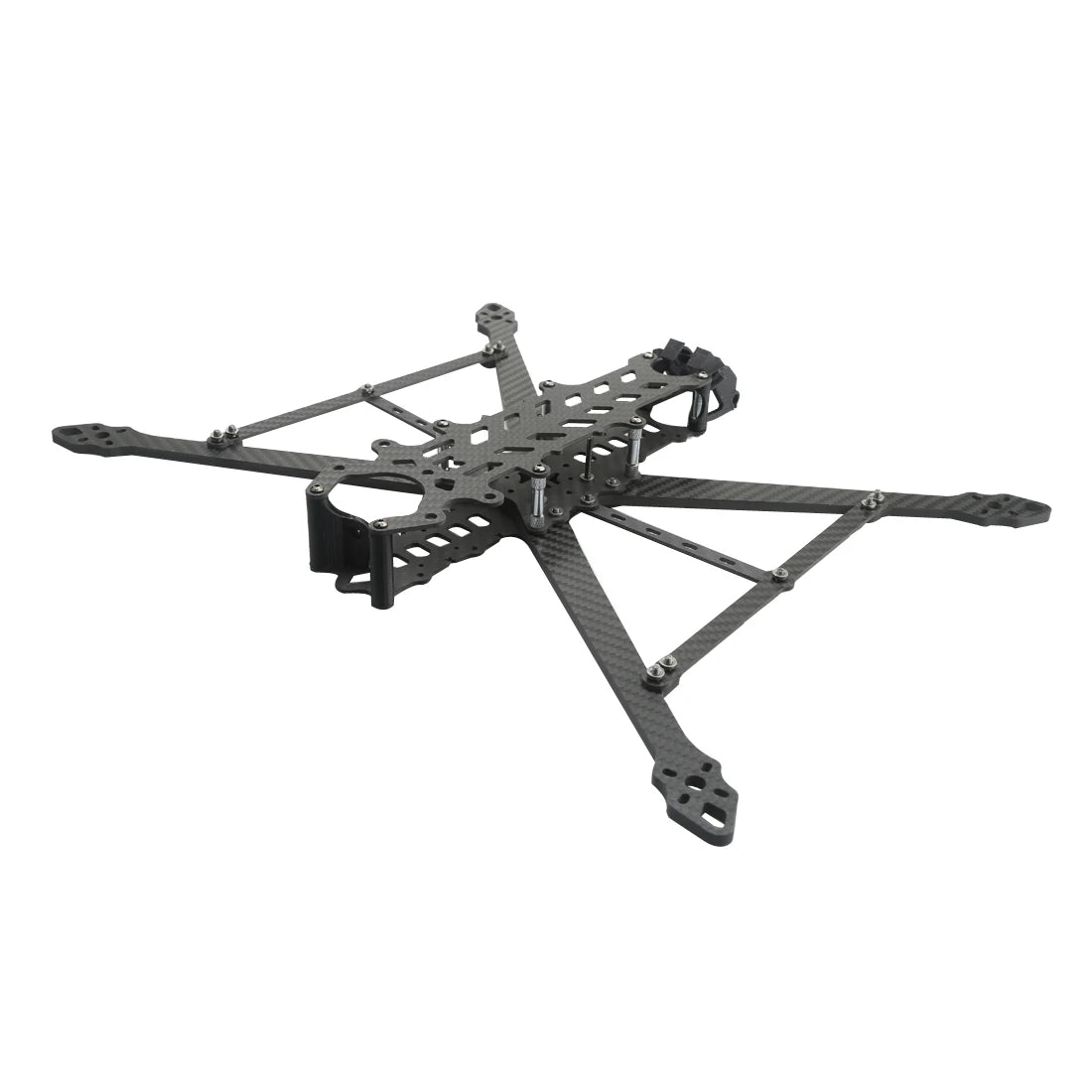DF-V2 8-10 Inch FPV Frame
