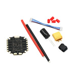 AneegFPV 45A / 65A 4-in-1 ESC