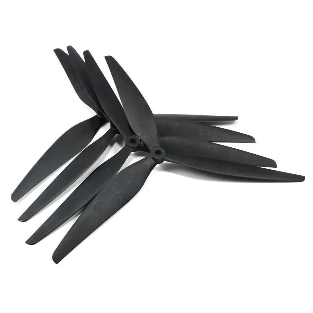 HQProp 15-Inch 3-Blade FPV Propellers