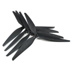HQProp 15-Inch 3-Blade FPV Propellers