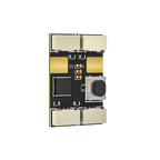 iFlight BLITZ LED Control Module & Strip