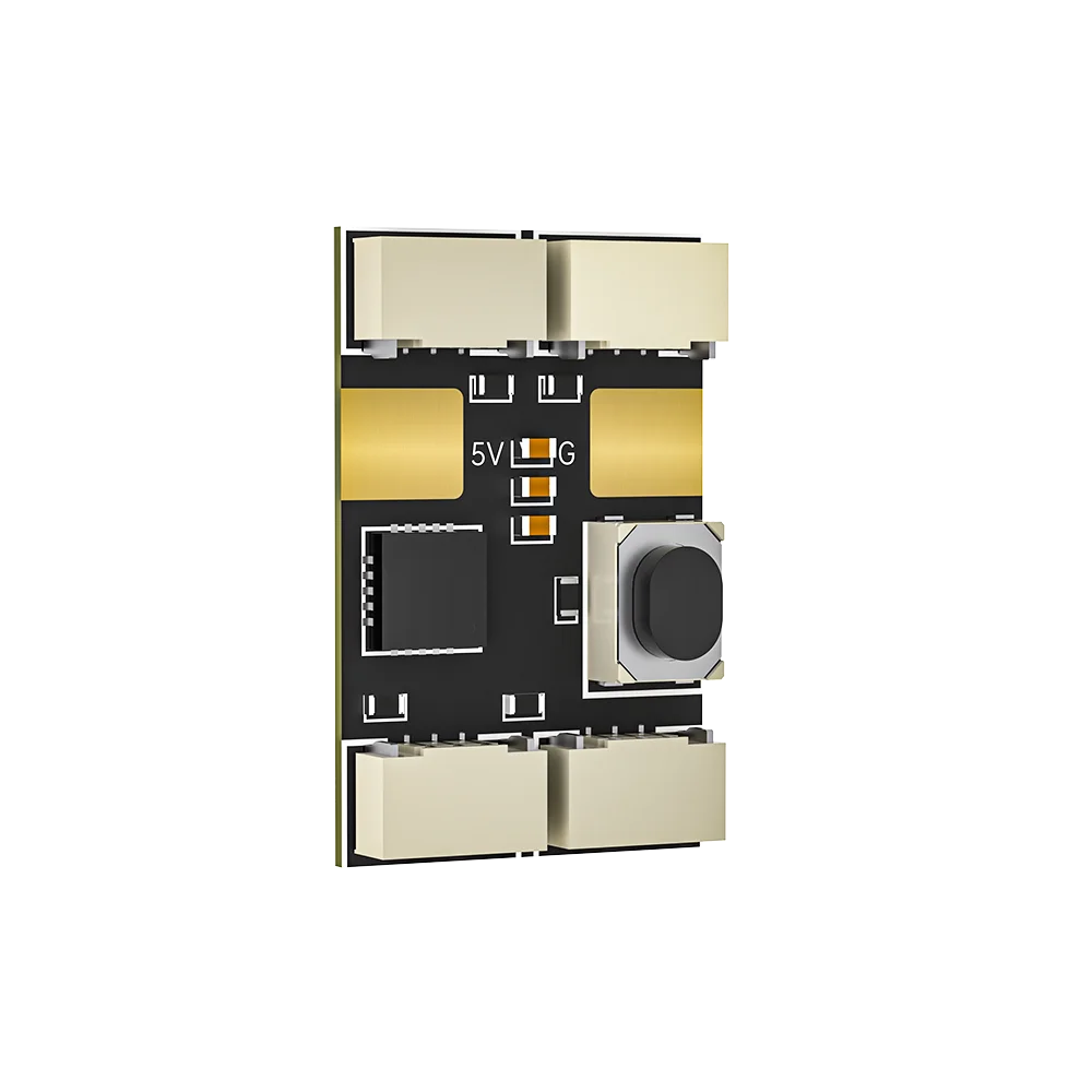 iFlight BLITZ LED Control Module & Strip