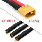 SURPASS HOBBY Flier 20A-100A Brushless ESC