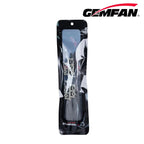 Gemfan Vortex 7-Inch FPV Propellers