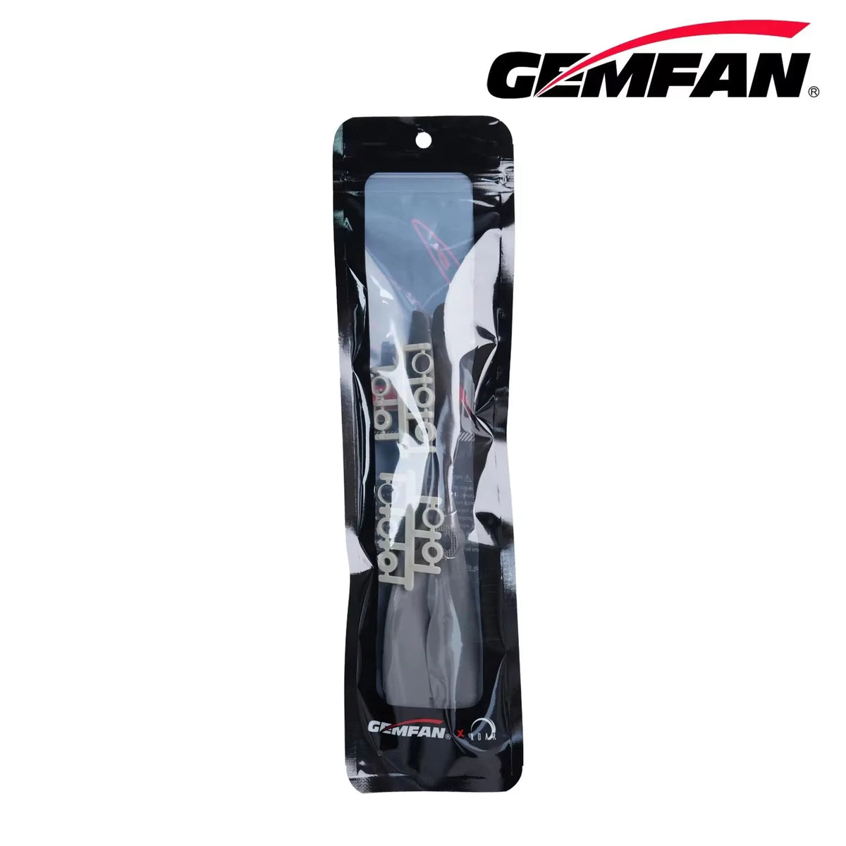 Gemfan Vortex 7-Inch FPV Propellers