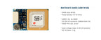 Matek Systems SAM-M10Q GPS & Compass Module