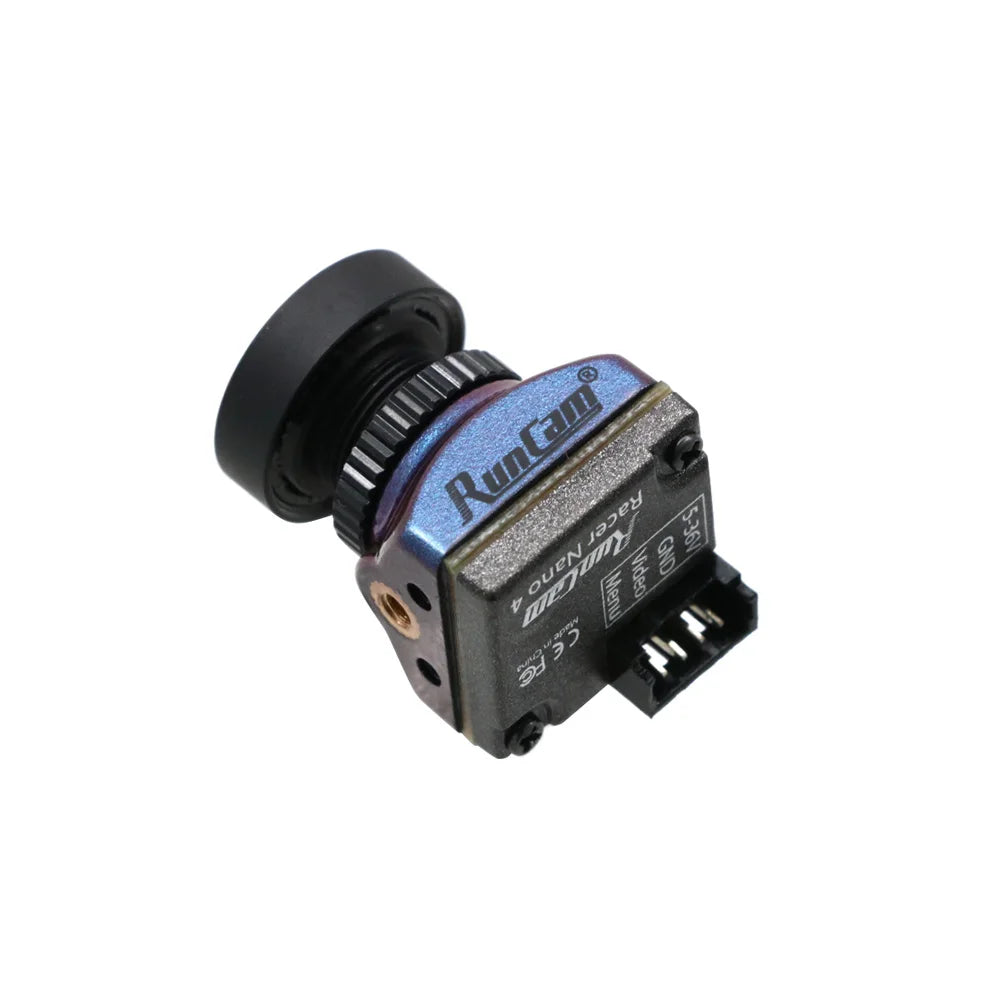 RunCam Racer Nano 4 1200TVL FPV Camera