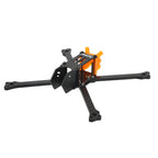 Angel50 5-Inch FPV Drone Kit