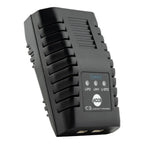 ToolkitRC C3 2-3S LiPo/LiHV AC Balance Charger