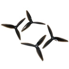 5150 5-Inch 3-Blade FPV Propellers - 8 Pair