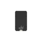 iFlight BLITZ Whoop VTX