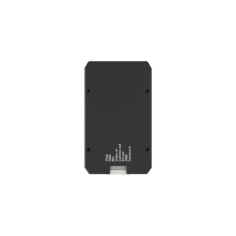 iFlight BLITZ Whoop VTX