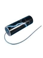 DIY Spring Drum Percussion STEM Kit