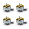 SPARKHOBBY XSPEED 1103 8500KV Brushless Motor