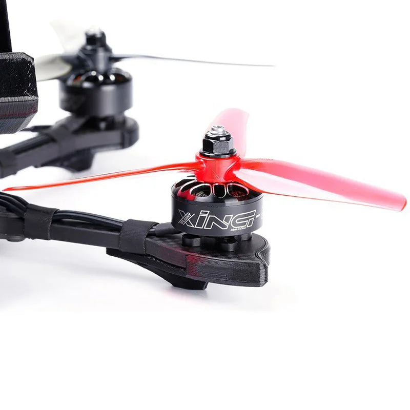 iFlight Nazgul F5 5-Inch 3-Blade Propellers - 8 Pair