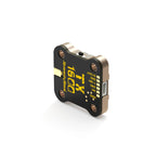 SpeedyBee TX ULTRA TX1600 5.8GHz 48CH 1.6W FPV VTX