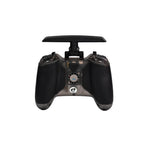 Jumper Bumblebee ELRS 2.4GHz Radio Transmitter