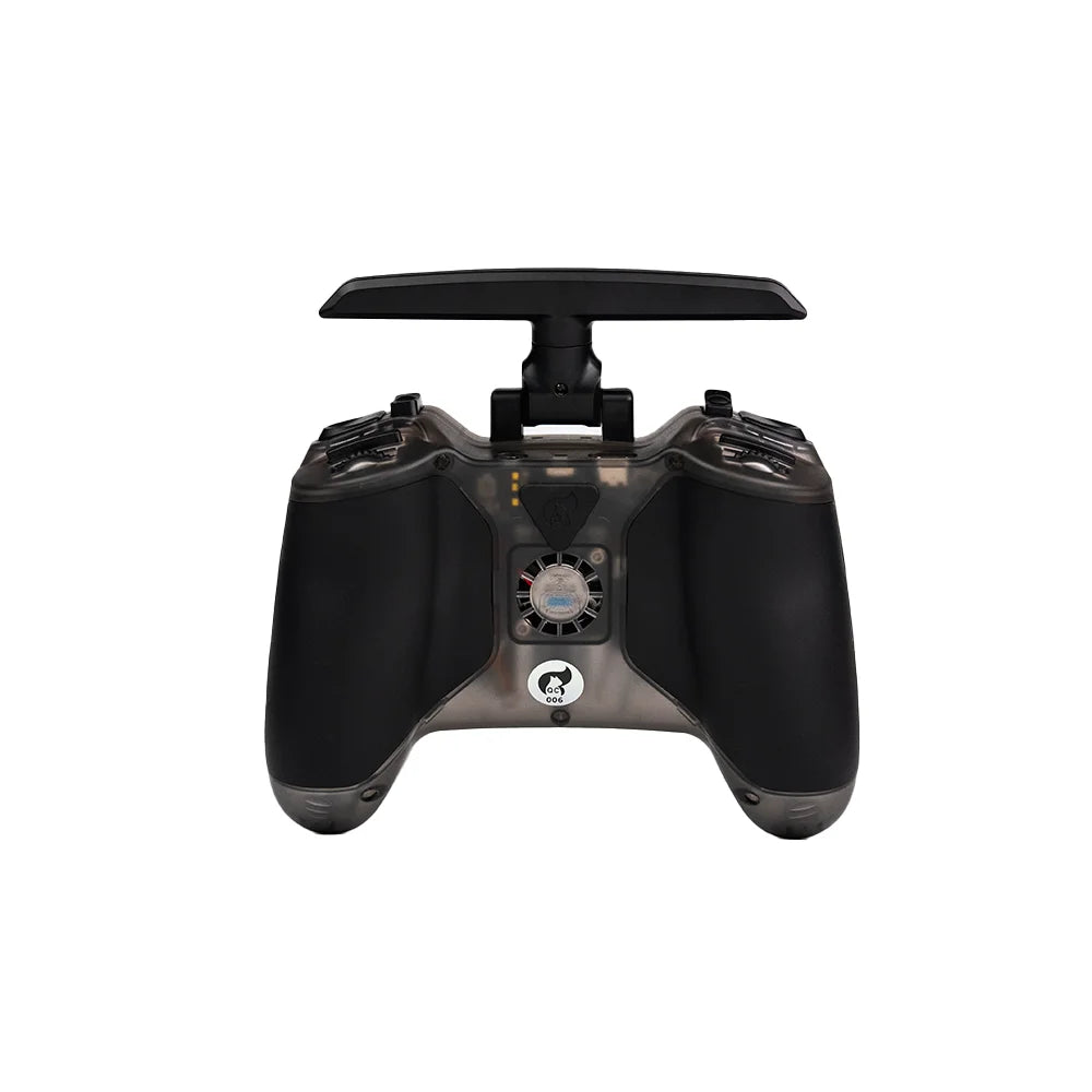 Jumper Bumblebee ELRS 2.4GHz Radio Transmitter