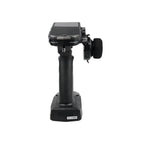 FlySky FS-G11P 11CH 2.4GHz Transmitter with FS-R11P Receiver