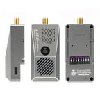 Happymodel ES24TX Slim Pro 2.4GHz ExpressLRS TX Module
