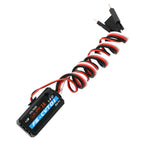 FlySky Telemetry Sensor Series - Voltage / Temperature / Speed