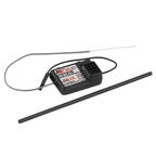 FlySky FS-A3 2.4GHz 3CH Receiver