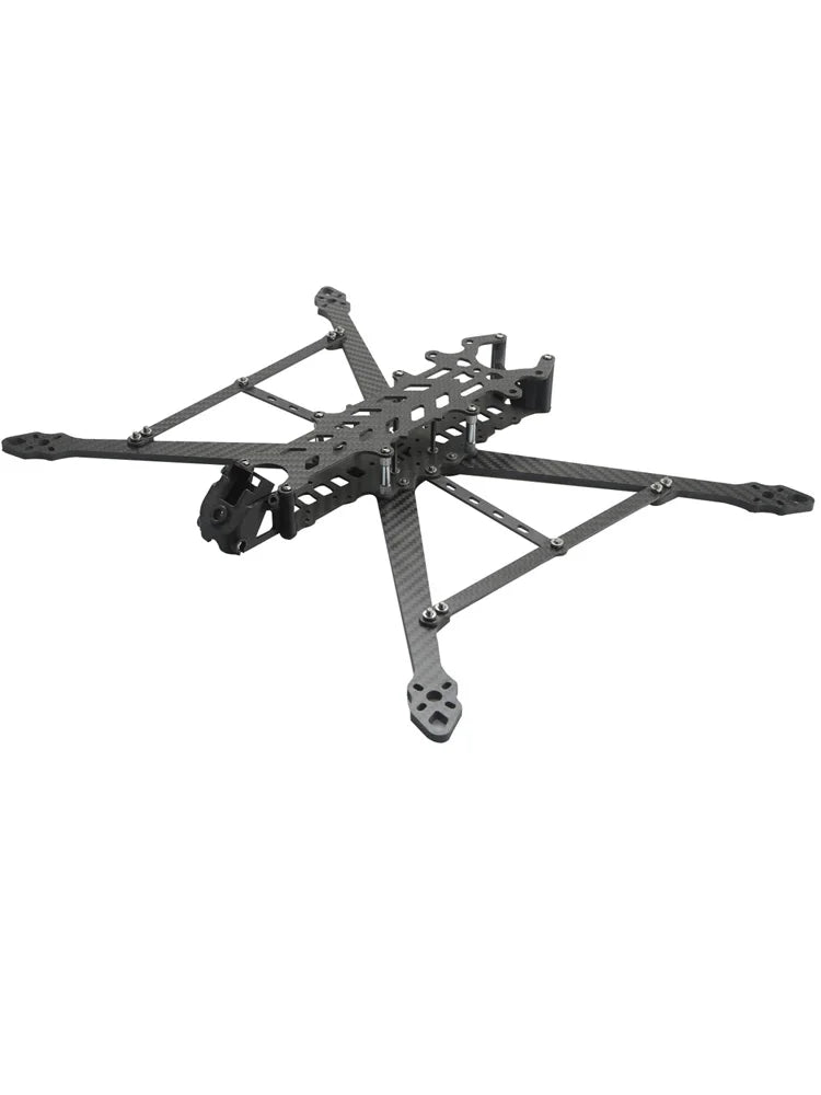 DF-V2 8-10 Inch FPV Frame