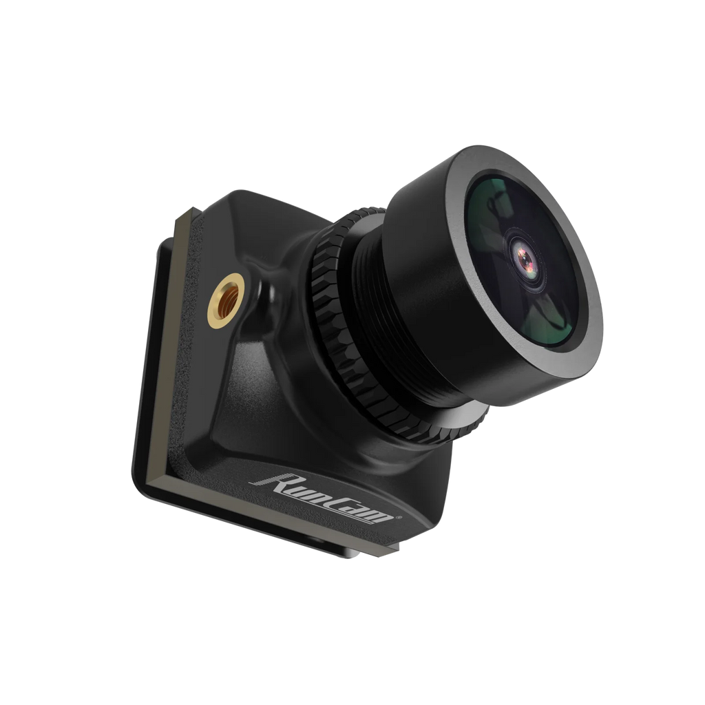 RunCam Phoenix 2 SP V4 FPV Camera