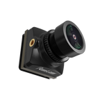 RunCam Phoenix 2 SP V4 FPV Camera