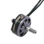 SUN FUN 2207 Brushless Motor 1750/2450/2750KV