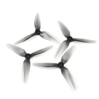 Angel50 5-Inch FPV Drone Kit