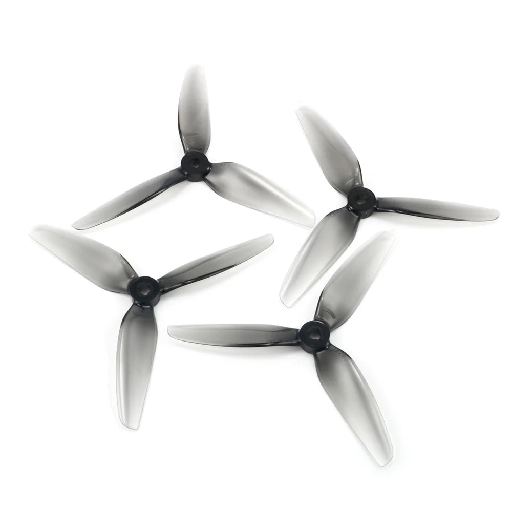 Angel50 5-Inch FPV Drone Kit