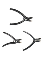 RC Ball Link Pliers