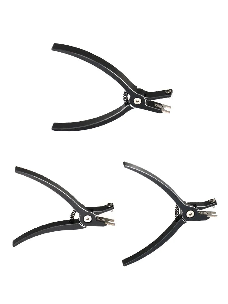 RC Ball Link Pliers