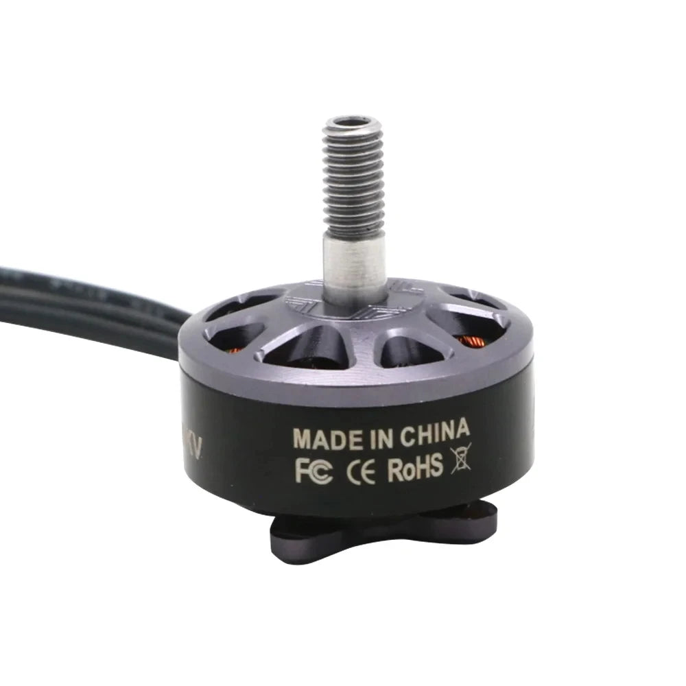 SUN FUN 2207 Brushless Motor 1750/2450/2750KV