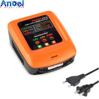 TE3AC 25W 3A AC Balance Charger