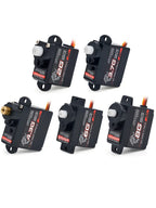 Surpass Hobby Micro Digital Servo
